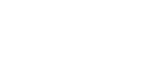 Southern Connecticut State University Southern Connecticut State University
