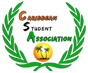 Caribbean Student Association - 2022 Annual Showcase