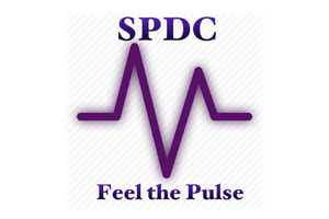 Symphonic Pulse Dance Company